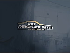 KFZ Reischer Peter Performance place picture